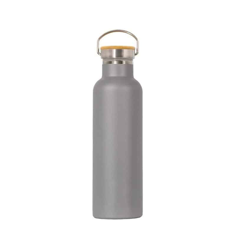 Custom Elemental 25 oz Classic Bottle - 3