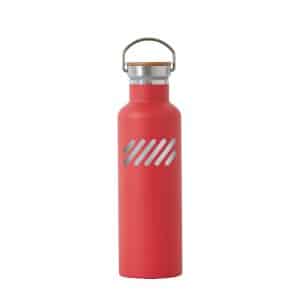 Custom Elemental 25 oz Classic Bottle