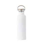 Custom Elemental 25 oz Classic Bottle - 4