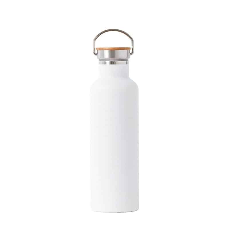 Custom Elemental 25 oz Classic Bottle - 4