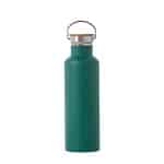 Custom Elemental 25 oz Classic Bottle - 5