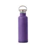 Custom Elemental 25 oz Classic Bottle - 7