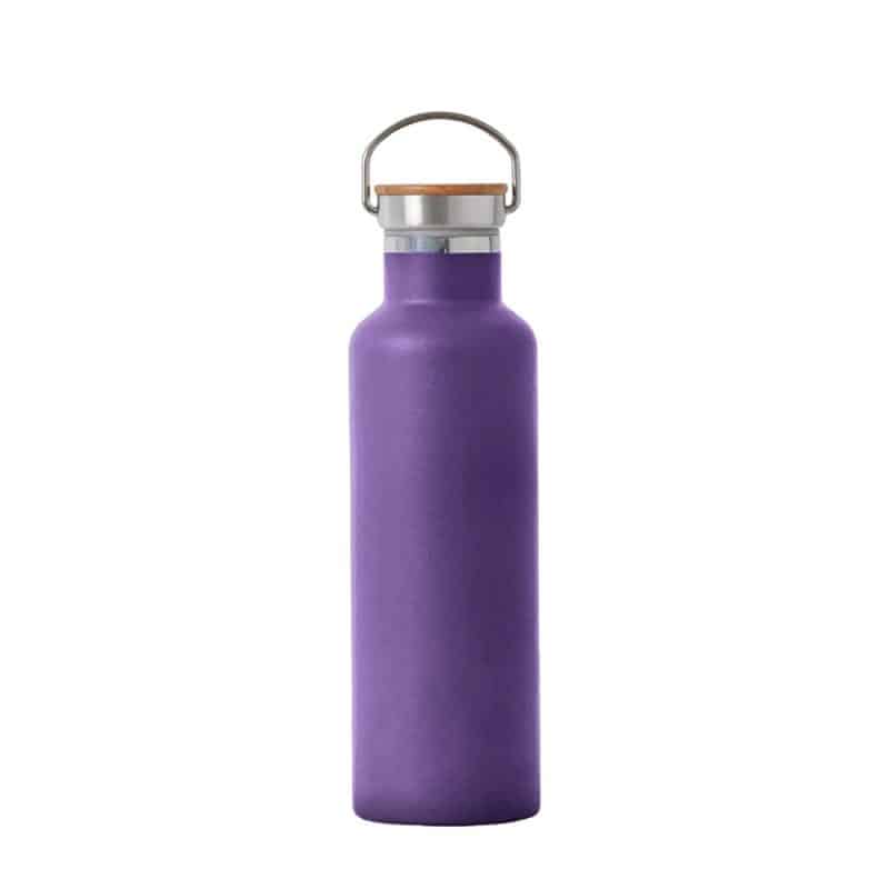 Custom Elemental 25 oz Classic Bottle - 7