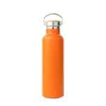 Custom Elemental 25 oz Classic Bottle - 9