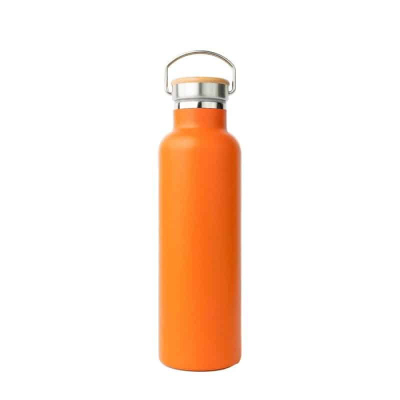 Custom Elemental 25 oz Classic Bottle - 9
