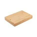 Custom Home & Table Wine & Cheese Set - 1