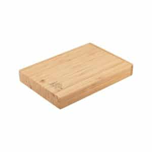 Custom Home & Table Wine & Cheese Set