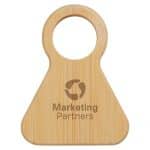 Custom Home & Table Wine Holder & Bottle Opener