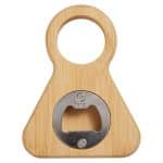 Custom Home & Table Wine Holder & Bottle Opener - 3