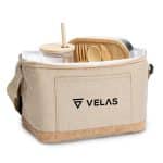 Custom Lunch Essentials Gift Set - 1