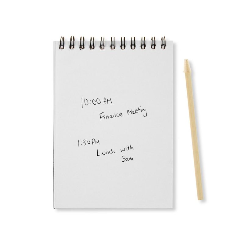 Custom Magic Rainbow Scratch Art - 3