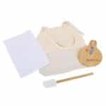 Custom Market To Kitchen Gift Set - 2