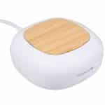 Custom Mini Personal Diffuser - 4