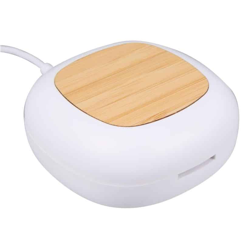 Custom Mini Personal Diffuser - 4