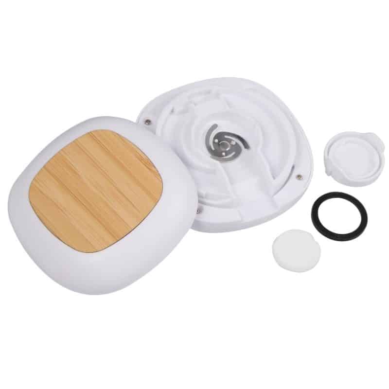 Custom Mini Personal Diffuser - 6