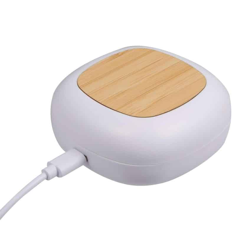 Custom Mini Personal Diffuser - 7