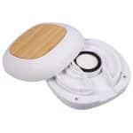Custom Mini Personal Diffuser - 8