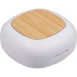 Custom Mini Personal Diffuser - 9