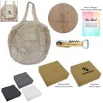 Custom Natural Selection Gift Set