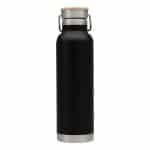 Custom Nimba 22 oz. Double Wall Stainless Steel Bottle - 1
