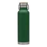 Custom Nimba 22 oz. Double Wall Stainless Steel Bottle - 2