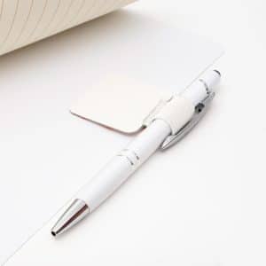Custom Pen Loop