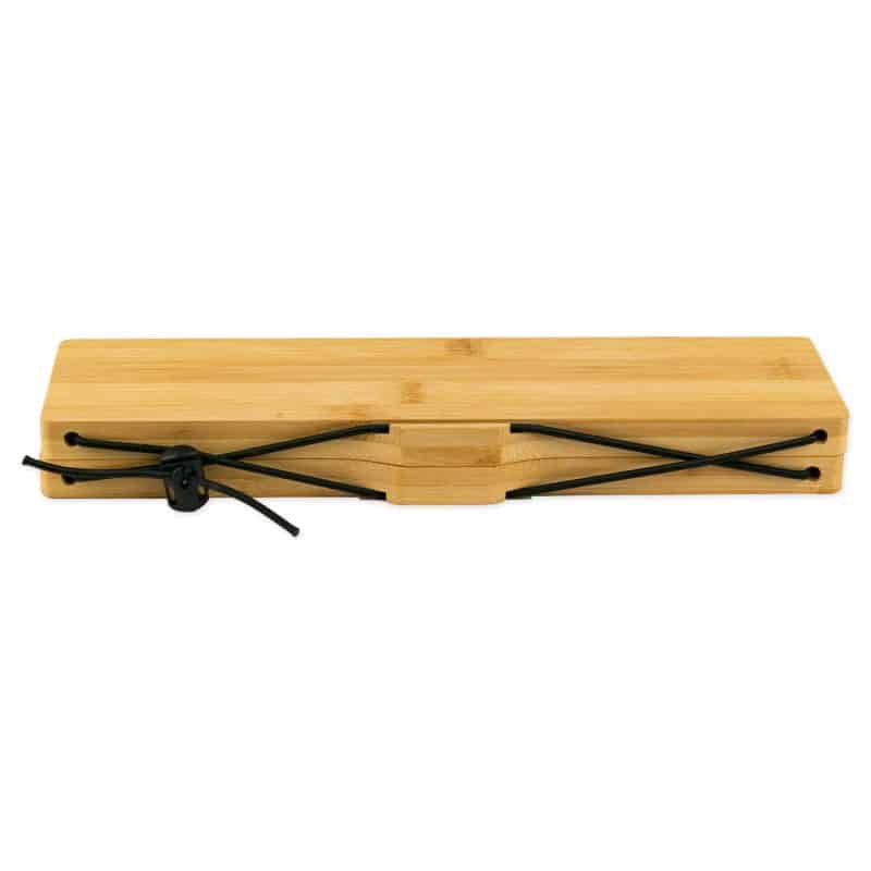 Custom Portable Cutlery Set - 3