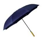 Custom Rebel With a Cause Umbrella - 1