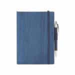 Custom Ronan Soft Cover Journal Combo - 1