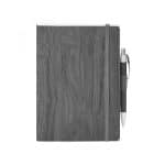 Custom Ronan Soft Cover Journal Combo - 7