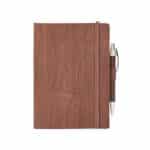 Custom Ronan Soft Cover Journal Combo - 9