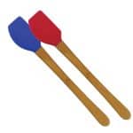 Custom Spatula Mini-Tensil - 1