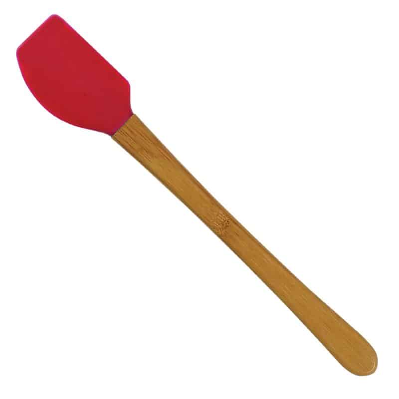 Custom Spatula Mini-Tensil - 2