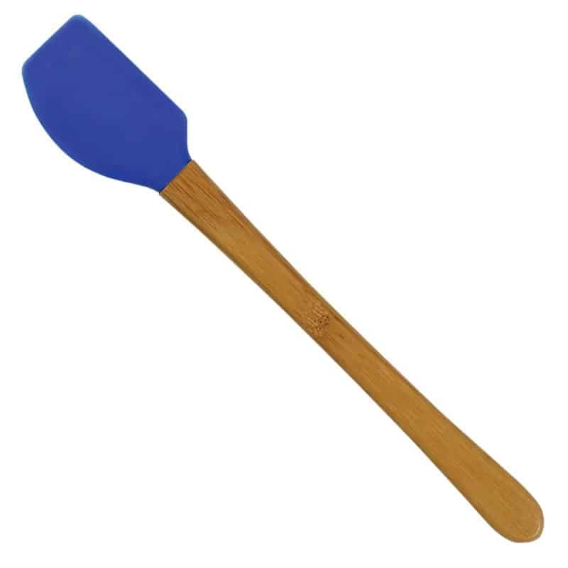 Custom Spatula Mini-Tensil - 3