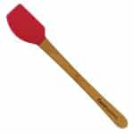 Custom Spatula Mini-Tensil - 4