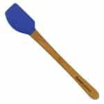 Custom Spatula Mini-Tensil - 5