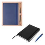 Custom SustainNote Journal Set - 1