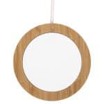 Custom iBevel Plus 15W Wireless Charger With Eco Trim - 2