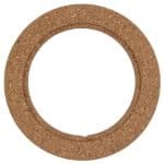 Custom iBevel Plus 15W Wireless Charger With Eco Trim - 4