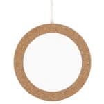 Custom iBevel Plus 15W Wireless Charger With Eco Trim - 8