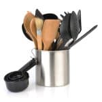Custom BergHoff Studio 23Pc Tub Of Tools