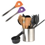 Custom BergHoff Studio 25Pc Tool Set