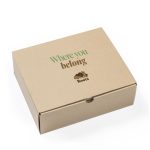 Custom Sustainable Sync Onboarding Set - 1