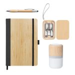 Custom Sustainable Sync Onboarding Set - 4
