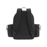 Custom Eco Friendly Bento Picnic Set Backpack - 2
