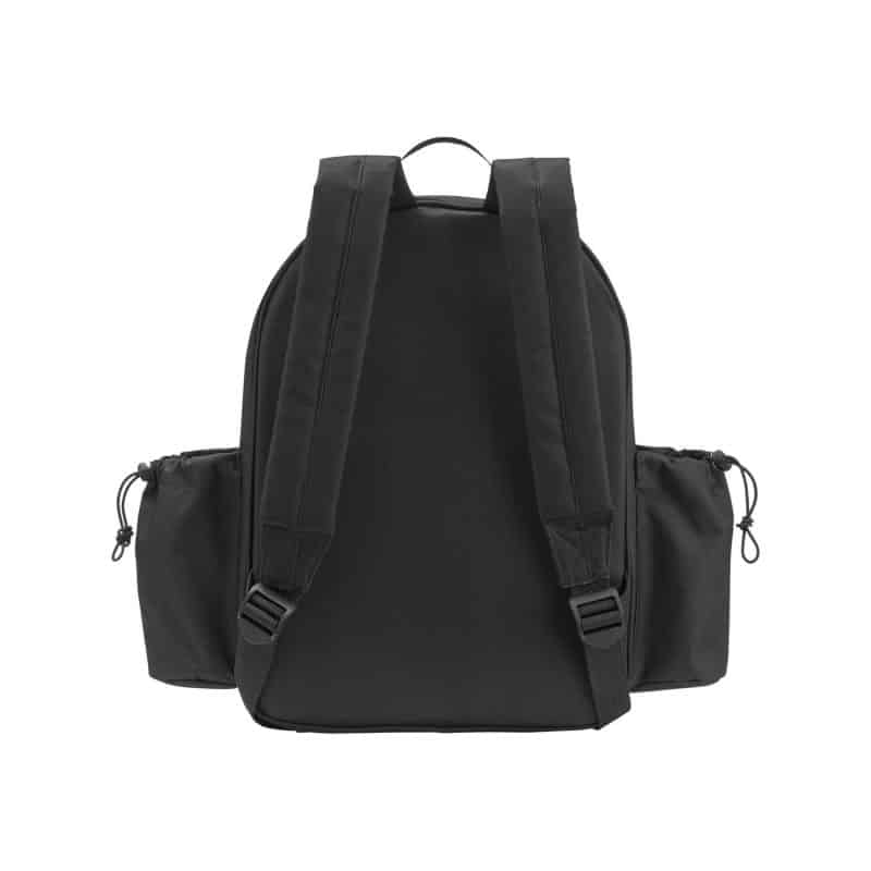 Custom Eco Friendly Bento Picnic Set Backpack - 2