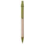 Custom Ecologist Ballpoint Pen - 8