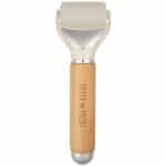 Custom Wellable™ FSC®-Certified 3-in-1 Face and Body Roller Set