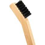 Custom FSC Bamboo Golf Brush - 6