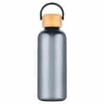 Custom Filmore 21oz rPET water bottle - 3